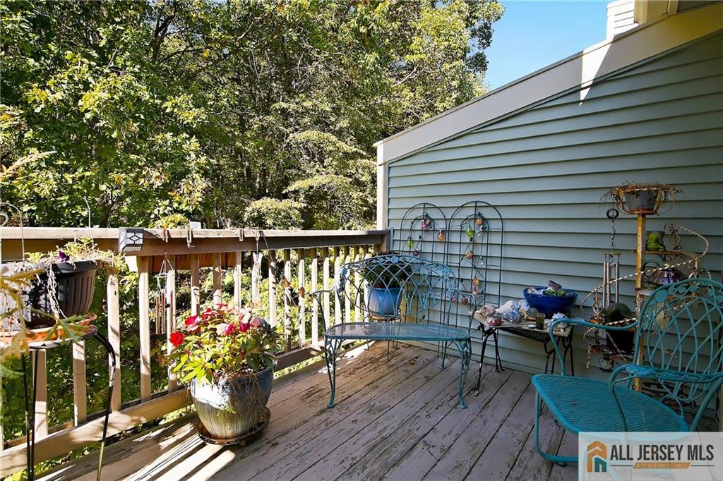 7053 Elm Court, South Brunswick, NJ, 08852 image 21