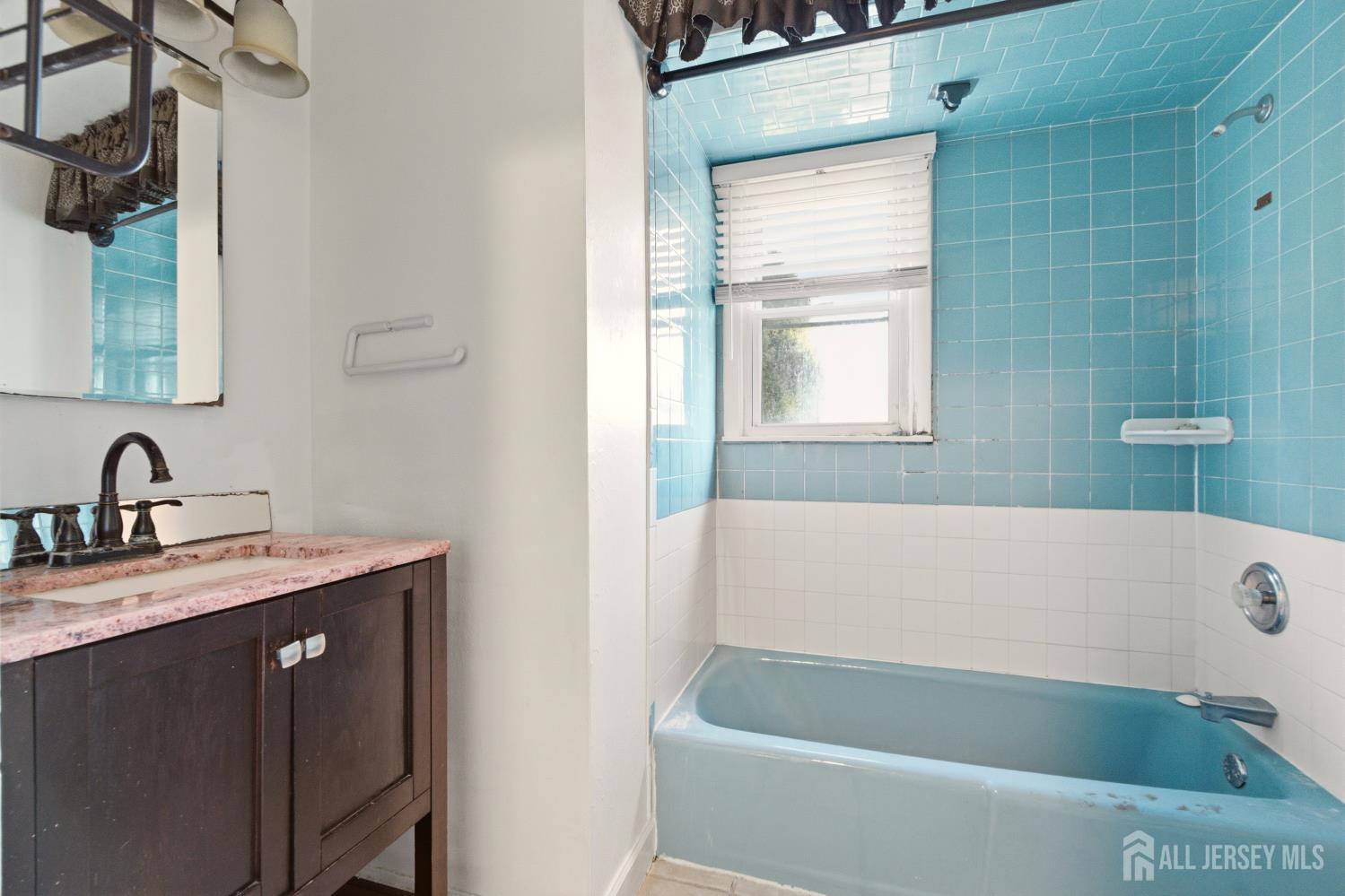 7 Exeter Street, Highland Park, NJ, 08904 image 29