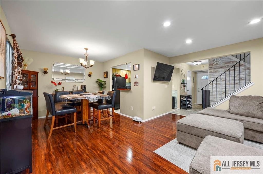 3 Eagle Court, Howell, NJ, 07731 image 14