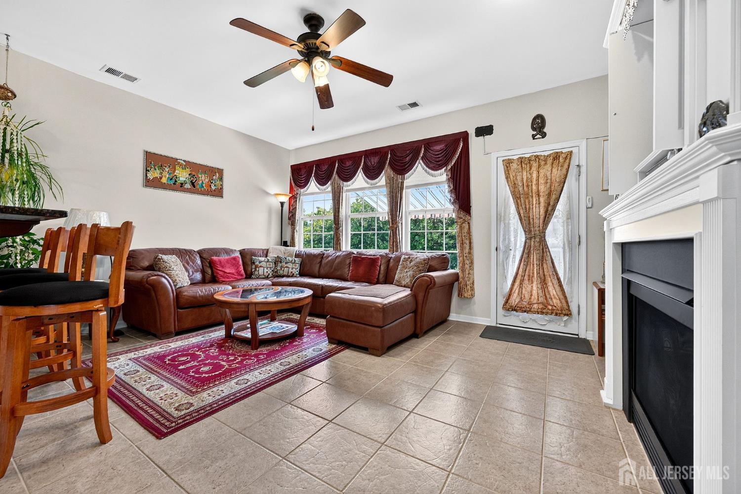53 Prusakowski Boulevard, Parlin, NJ, 08859 image 12
