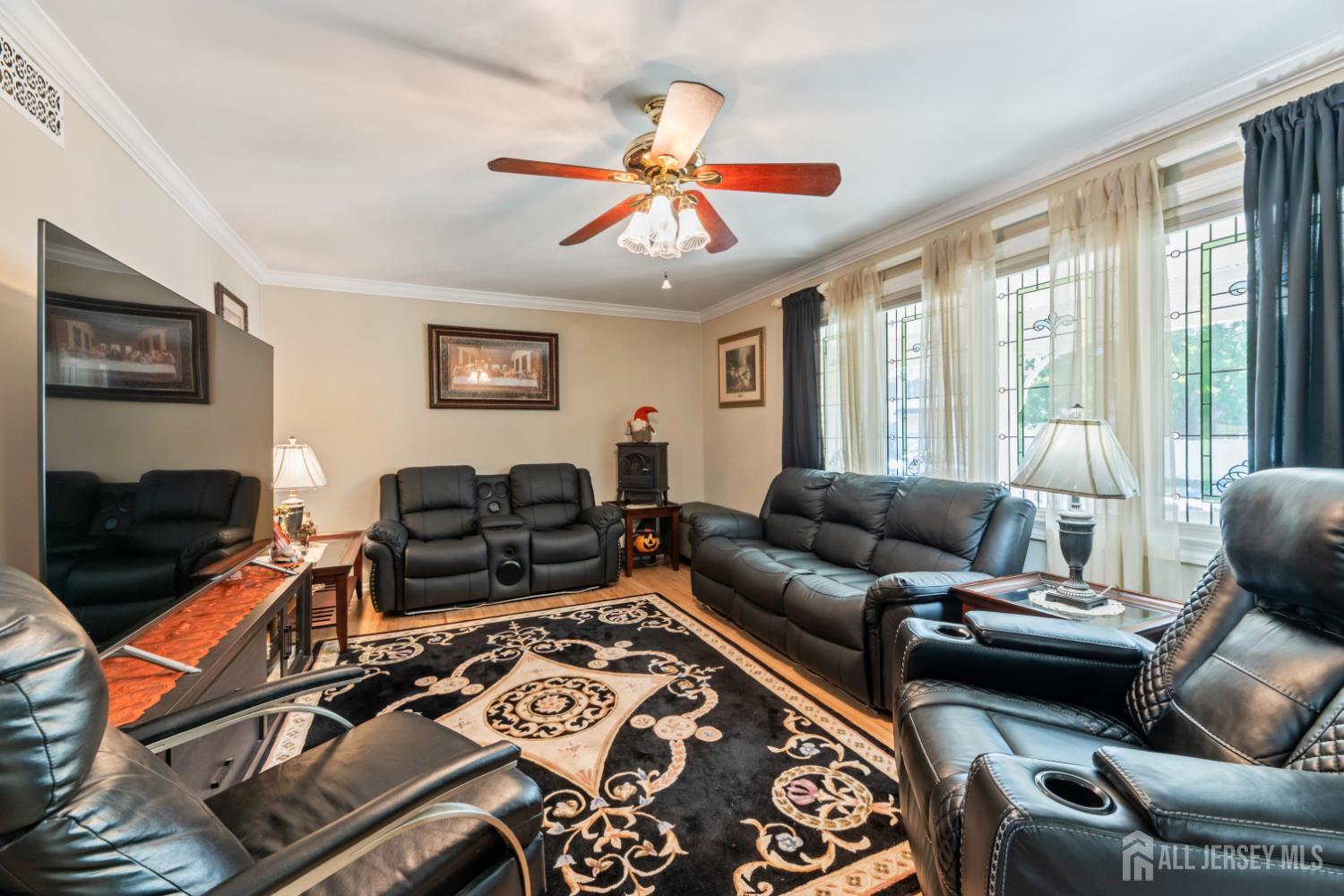 7 Rosewood Lane, Monroe, NJ, 08831 image 7