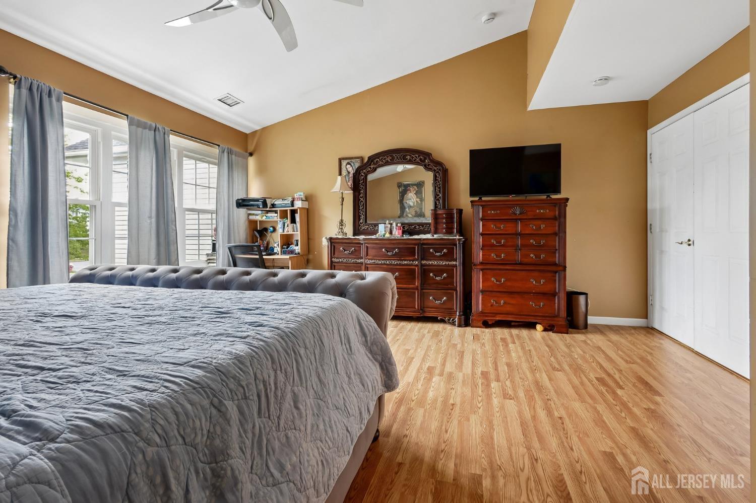 3 Letts Court, Sayreville, NJ, 08872 image 15