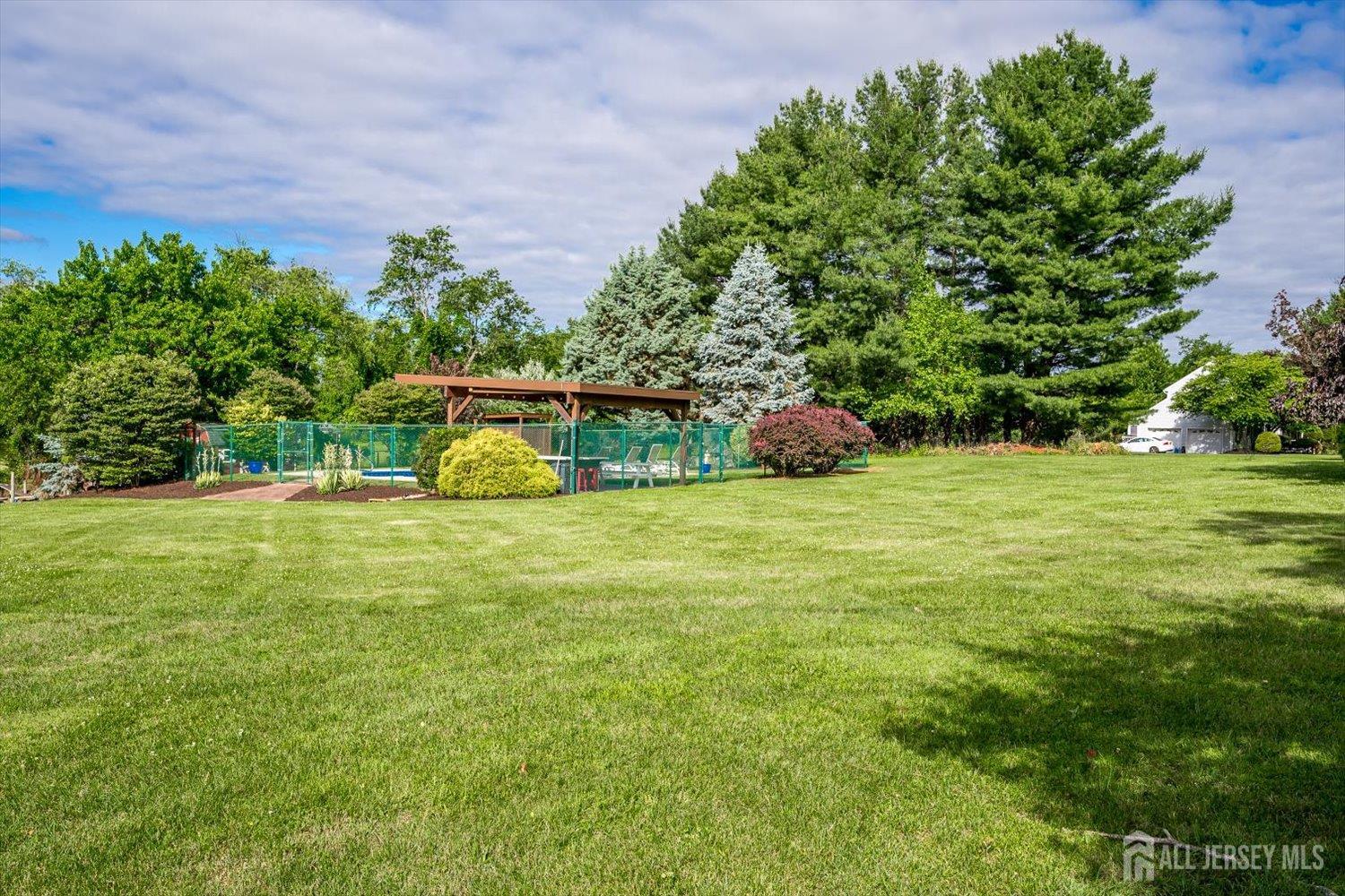 327 Summer Road, Branchburg, NJ, 08853 image 59