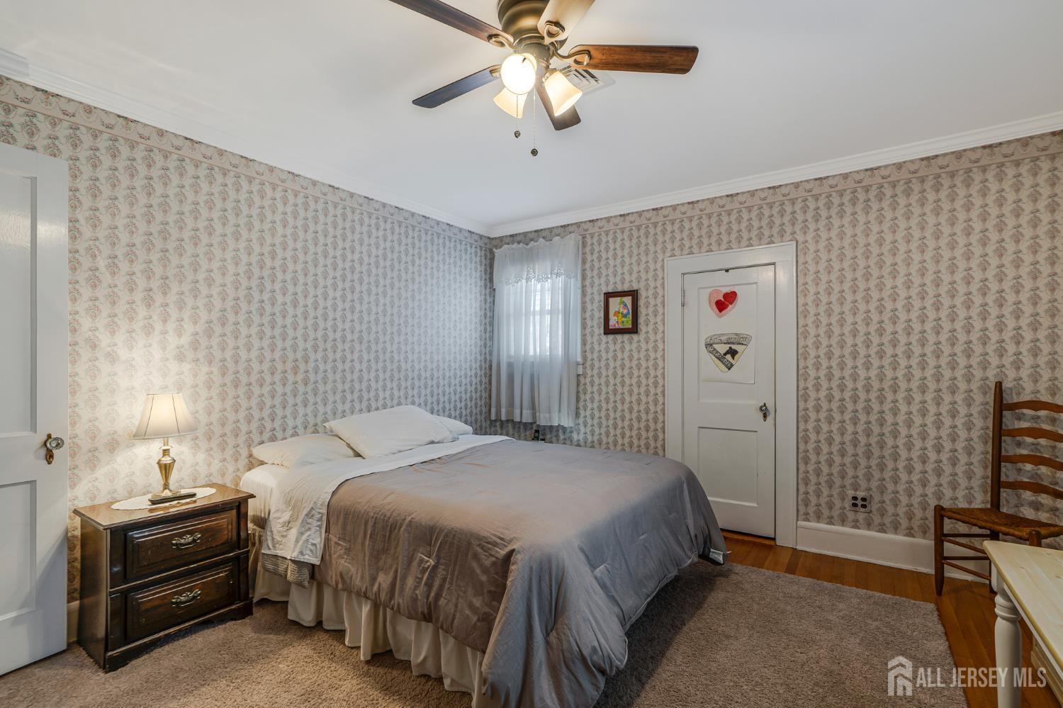 206 Walnut Street, Middlesex, NJ, 08846 image 20