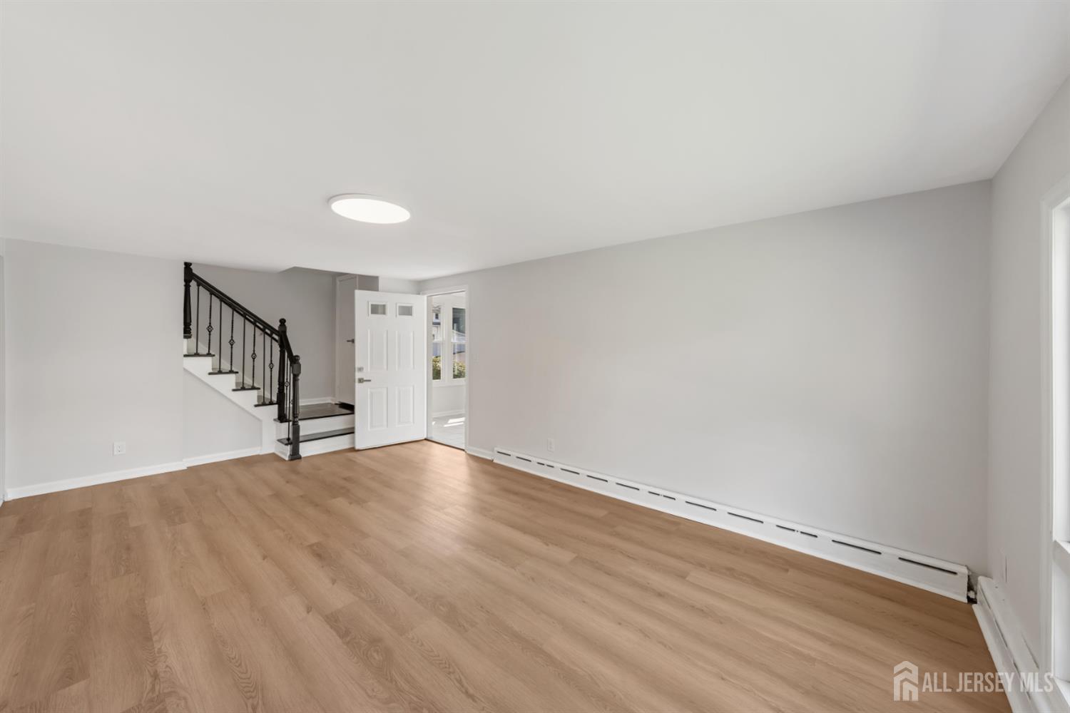 1746 Elk Street, Piscataway, NJ, 08854 image 6