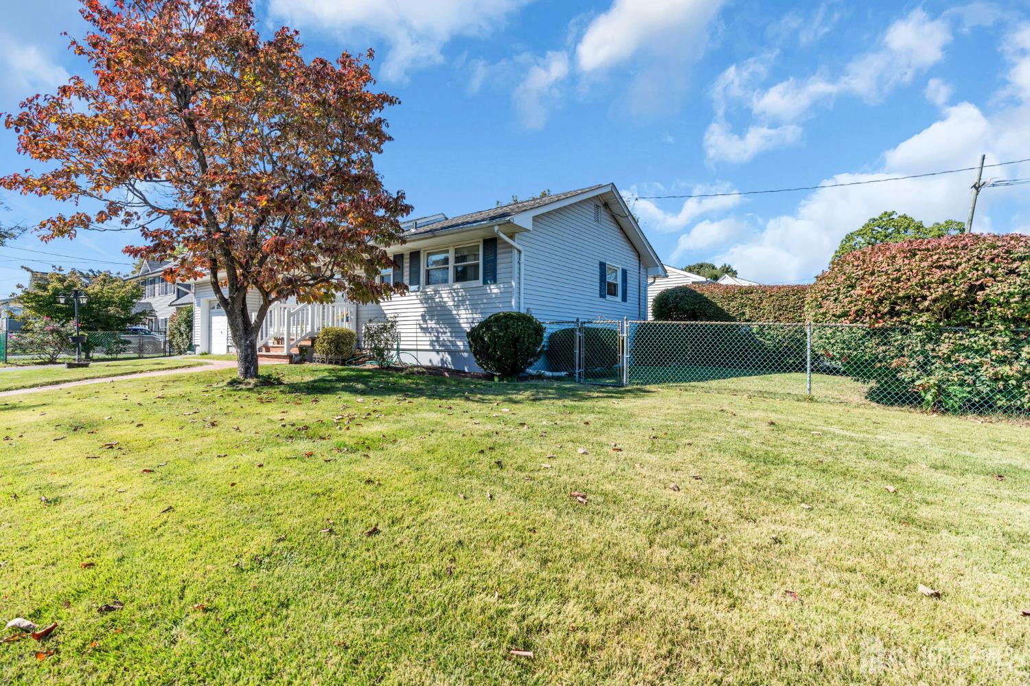 12 Emma Place, Piscataway, NJ, 08854 image 38