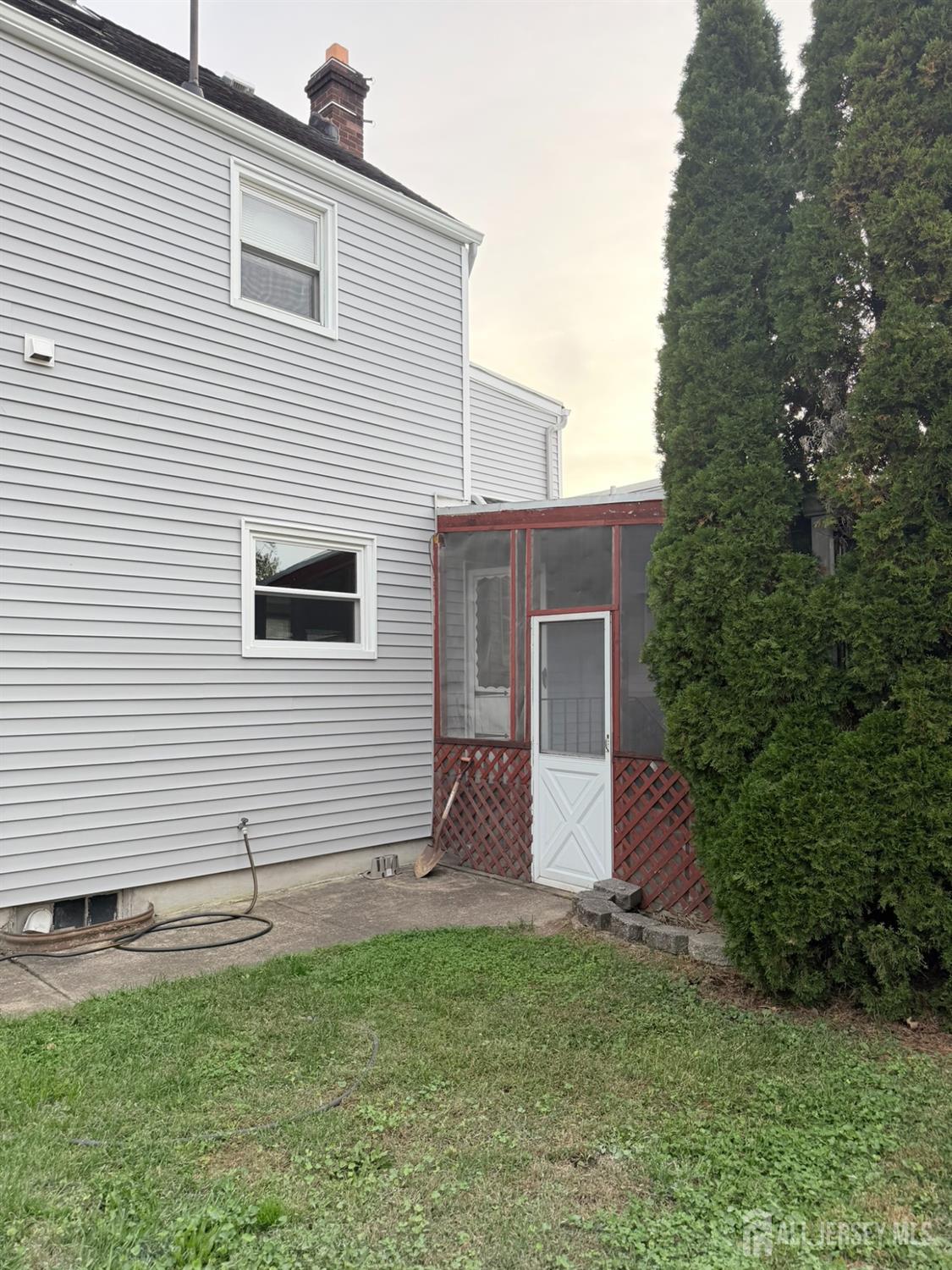 1615 Harvard Avenue, Highland Park, NJ, 08904 image 6