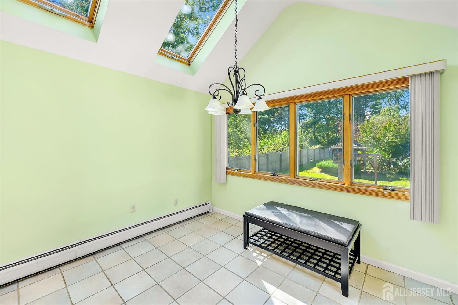 189 RT 79 Route, Marlboro, NJ, 07746 image 51