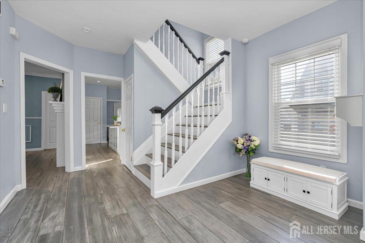 1400-02 Putnam Avenue Image 3
