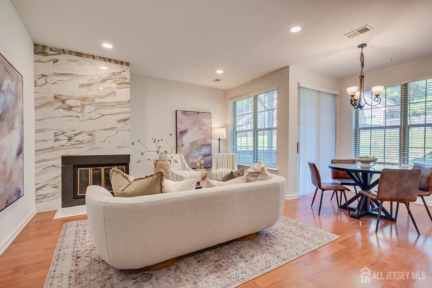3151 Cypress Court Image 3