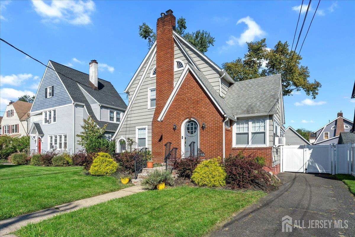 1133-35 Hillside Avenue, Plainfield, NJ, 07060 image 30