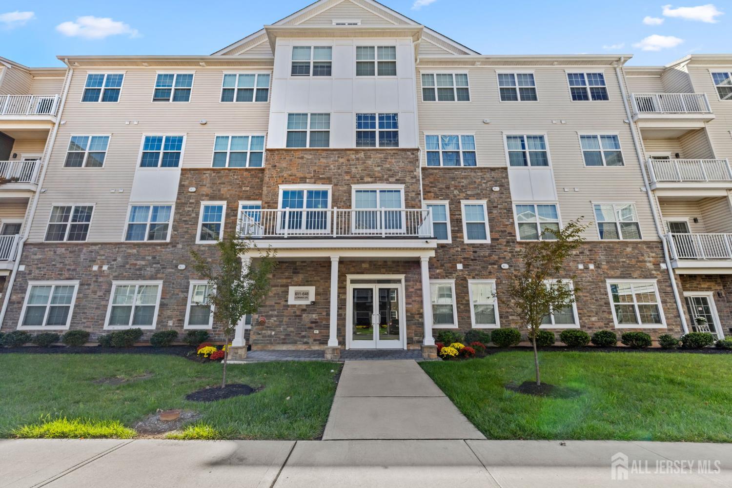 644 Lorhan Drive, Piscataway, NJ, 08854 image 30
