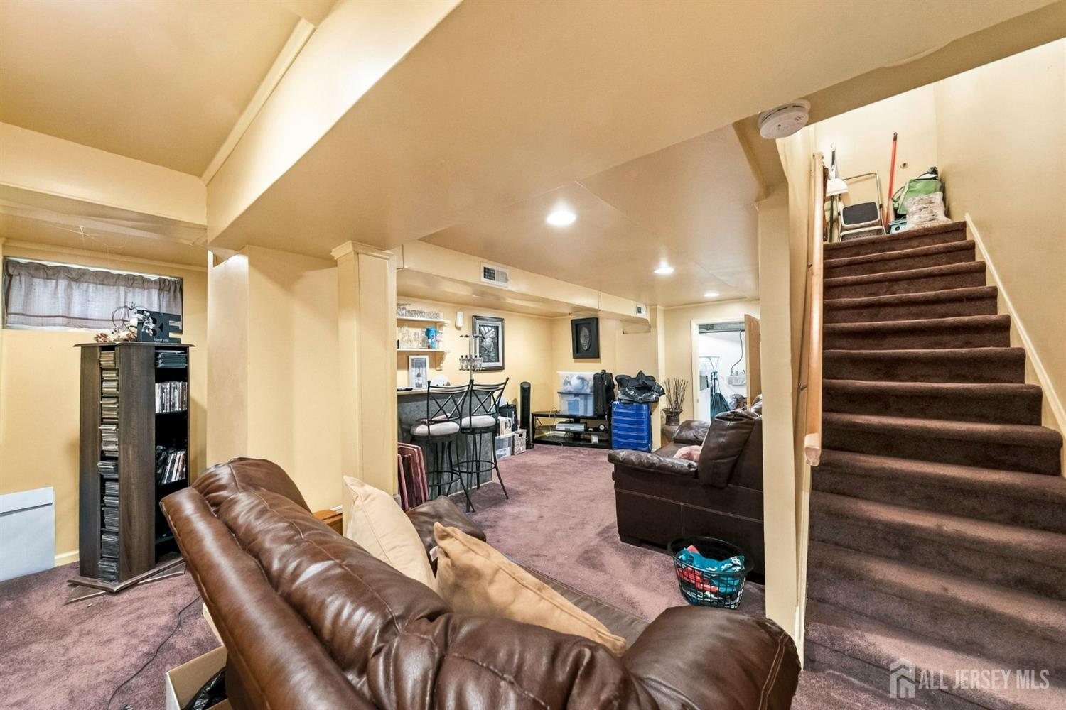 312 Watson Avenue, Plainfield, NJ, 07062 image 25
