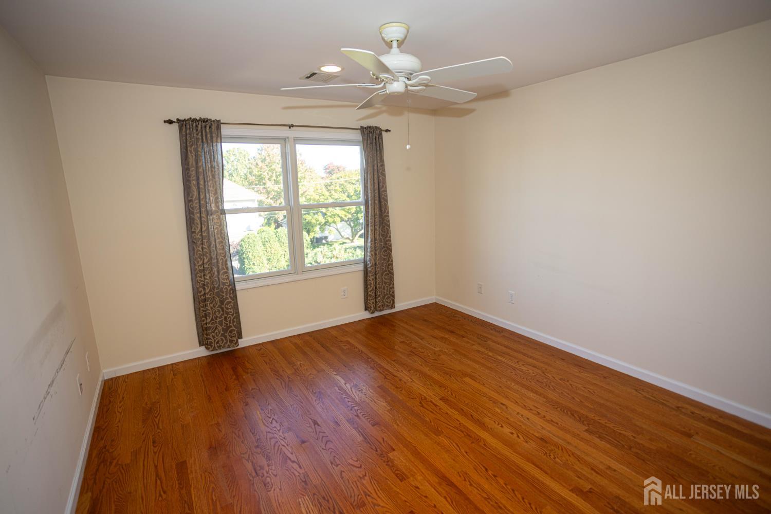 2 1st Street, Sayreville, NJ, 08872 image 27