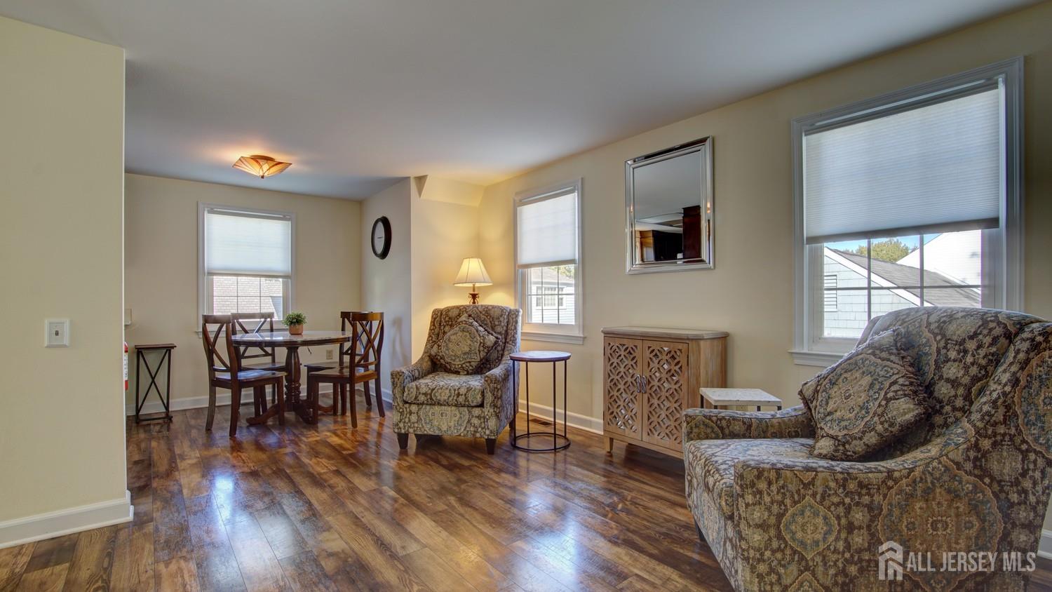 108 Hanover Lane P Image 5