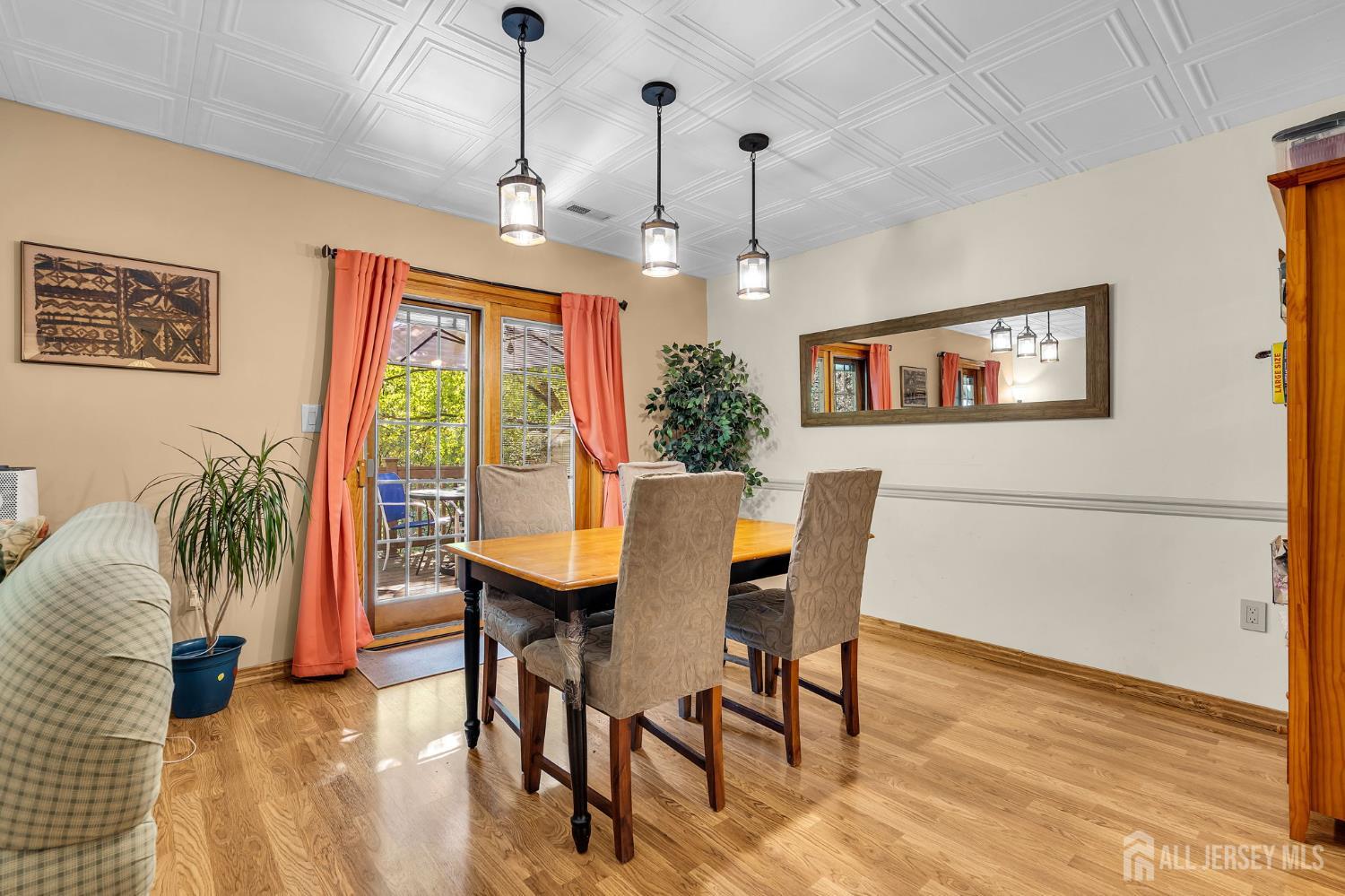 23 Ashford Drive, Plainsboro, NJ, 08536 image 24