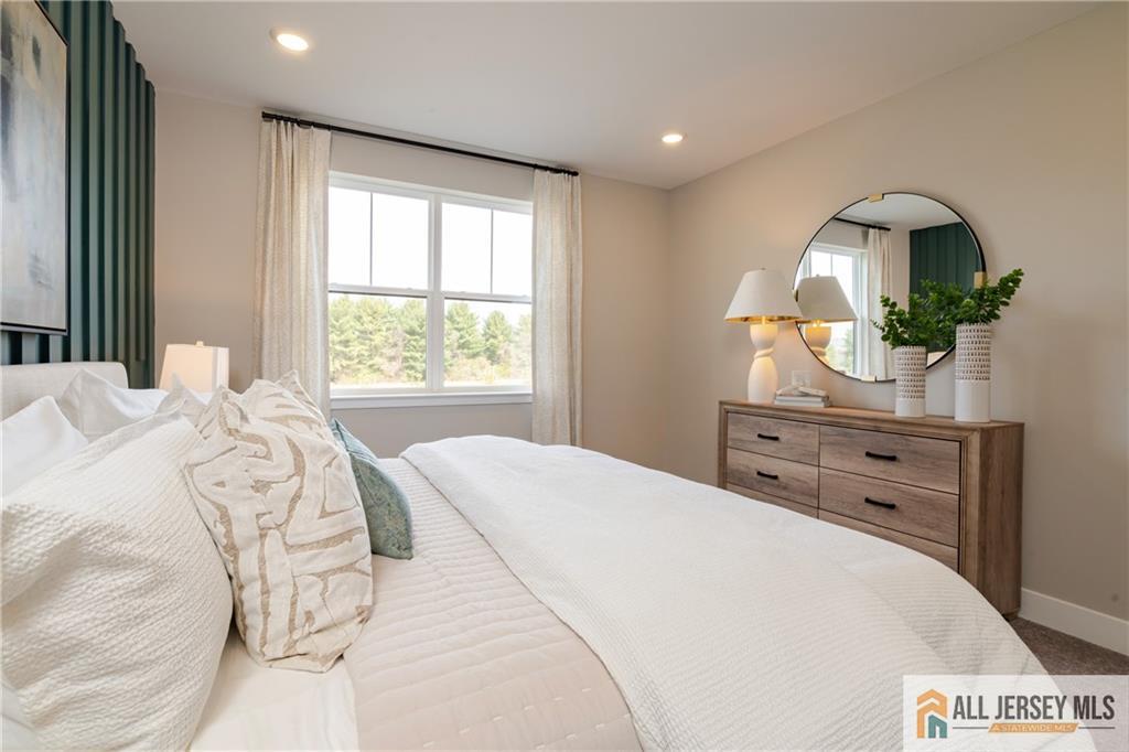 338 Cora Bergen Boulevard, Hopewell Twp, NJ, 08534 image 23