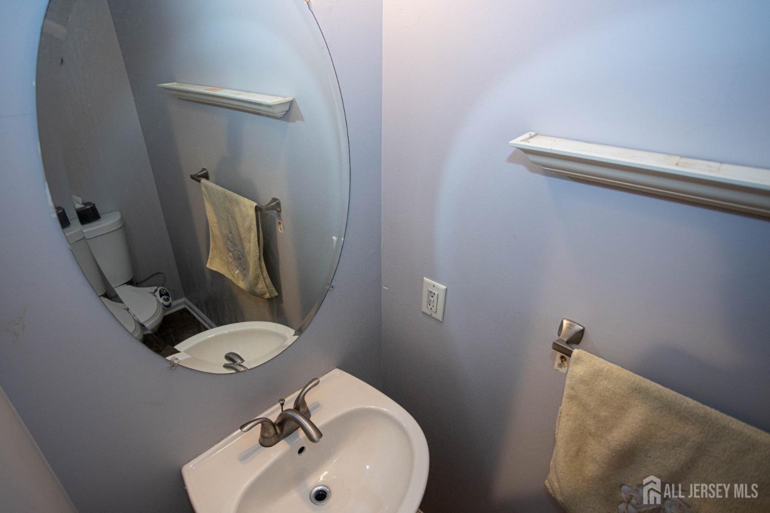 39 Puchala Drive, Sayreville, NJ, 08859 image 6