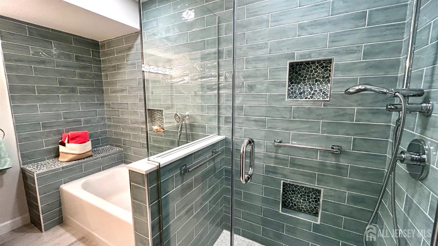 24 Edinburgh Drive A, Monroe, NJ, 08831 image 27
