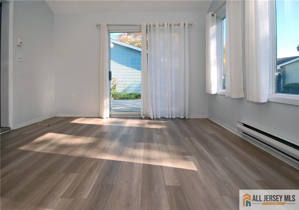 745 Marlton Road B, Monroe, NJ, 08831 image 18