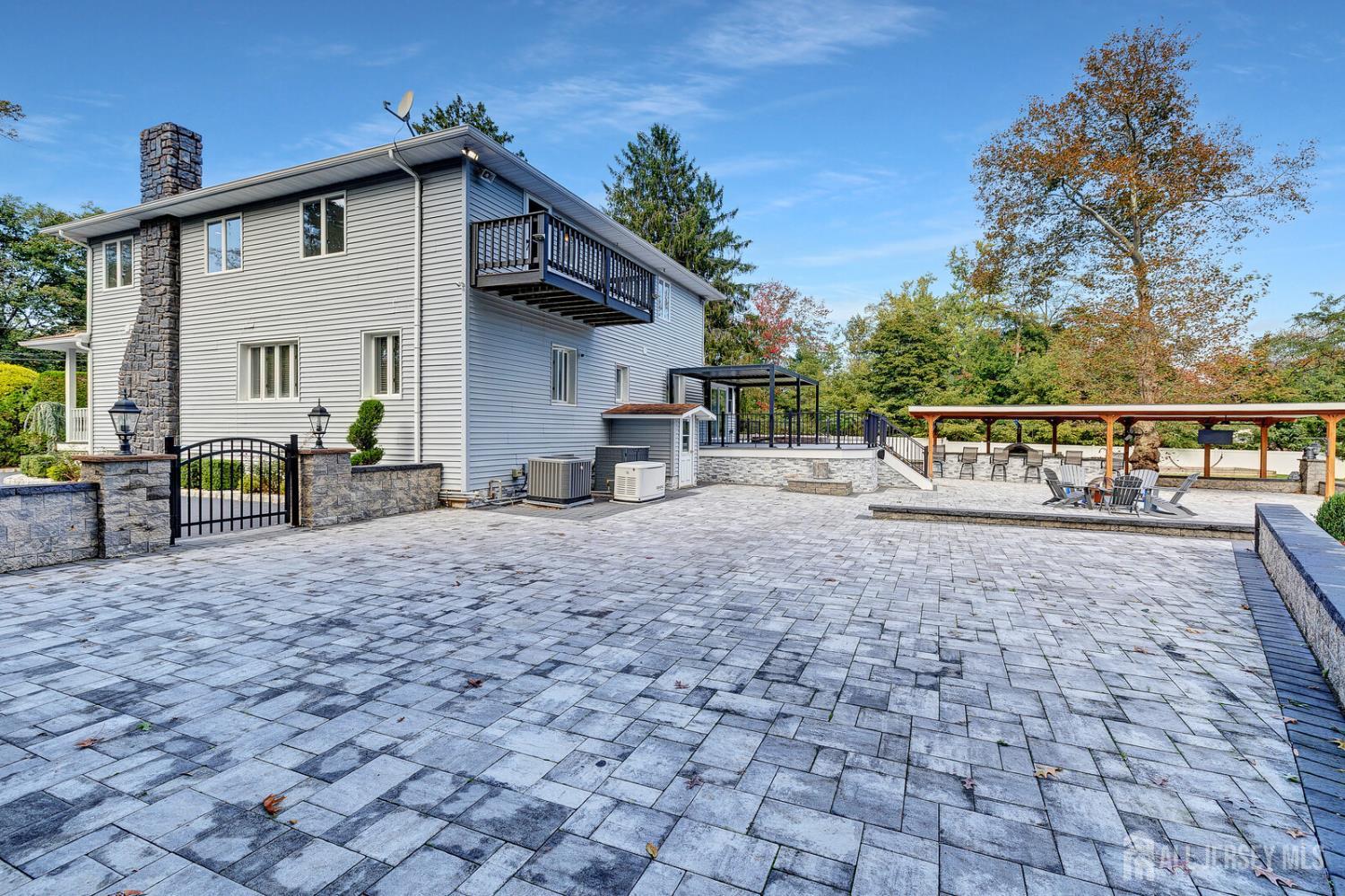 24 Marlboro Street, Morganville, NJ, 07751 image 45