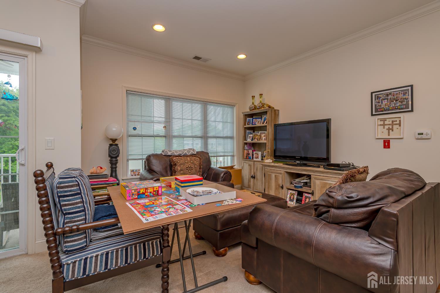 7321 Falston Circle, Old Bridge, NJ, 08857 image 9