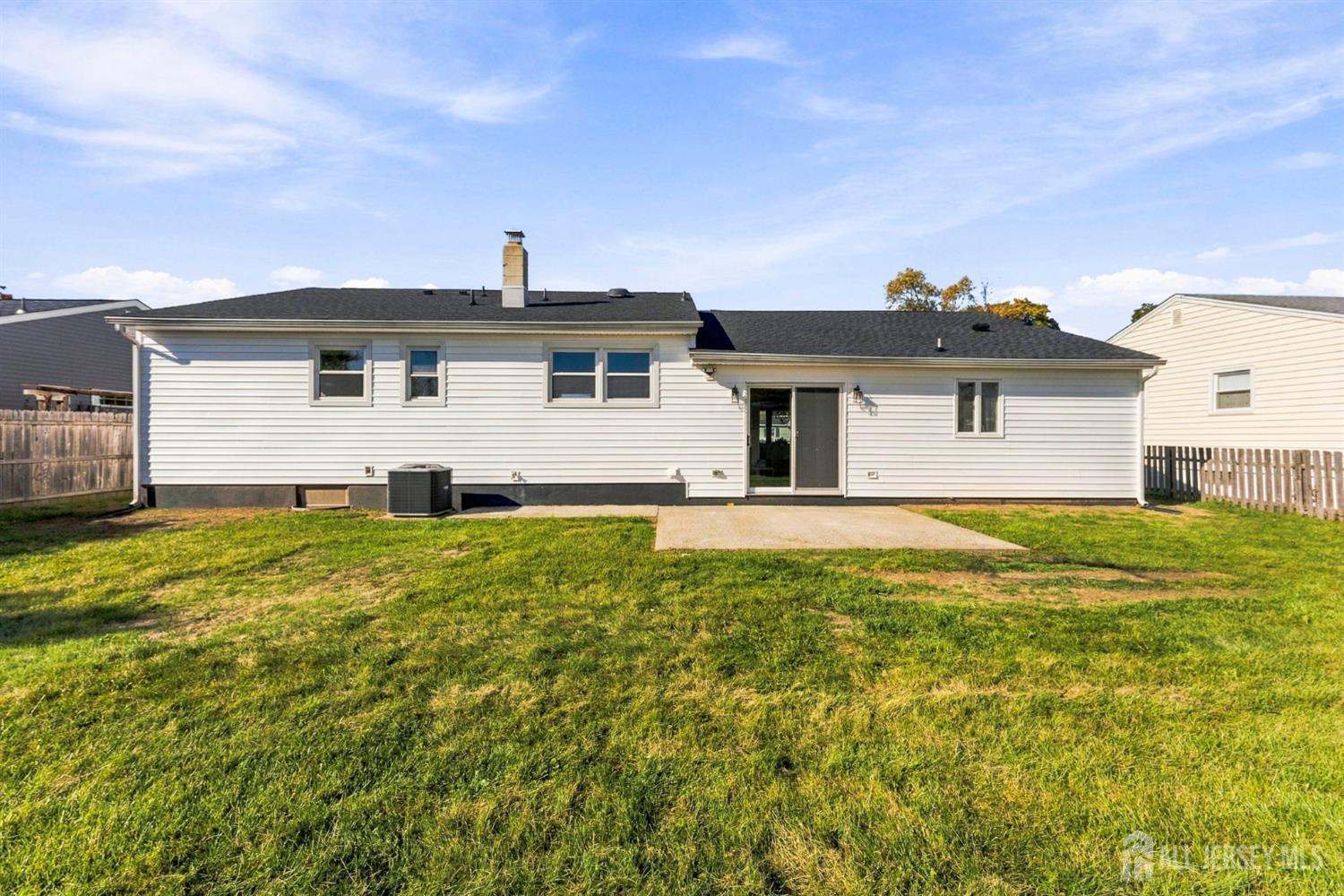 1925 Grant Avenue, South Plainfield, NJ, 07080 image 38