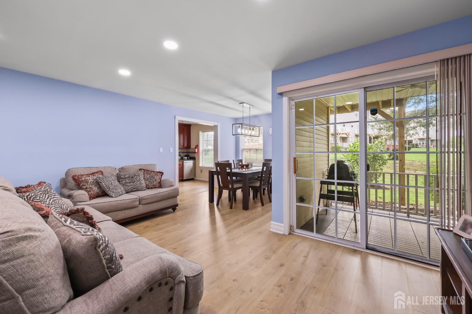 2202 Timber Ridge Court, Parlin, NJ, 08859 image 10