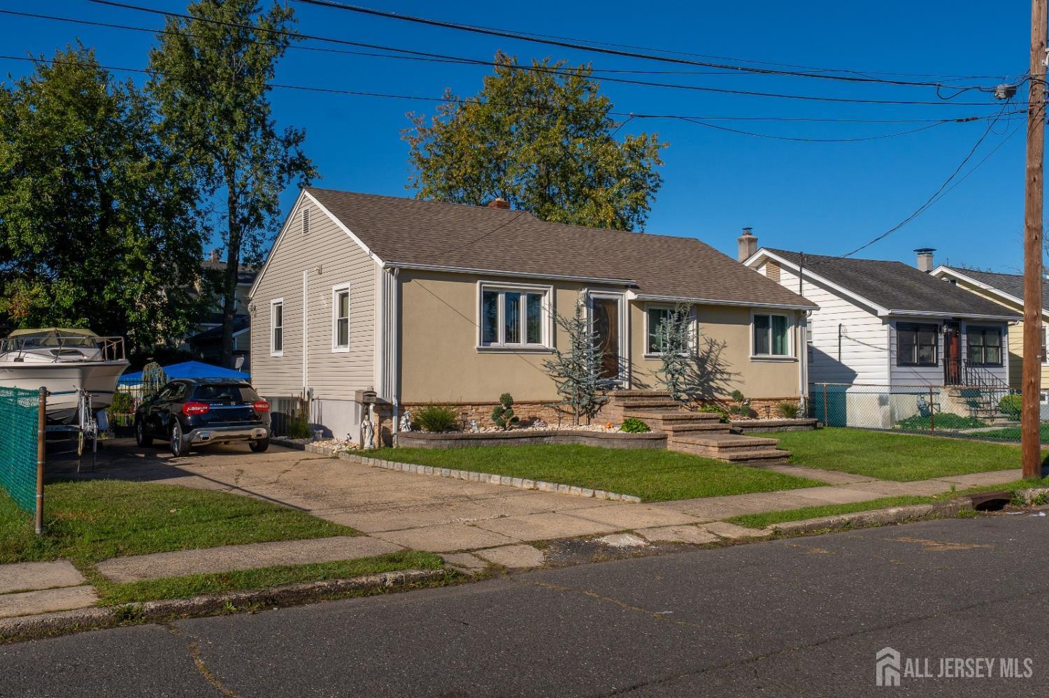 23 Radcliffe Street, South River, NJ, 08882 image 15