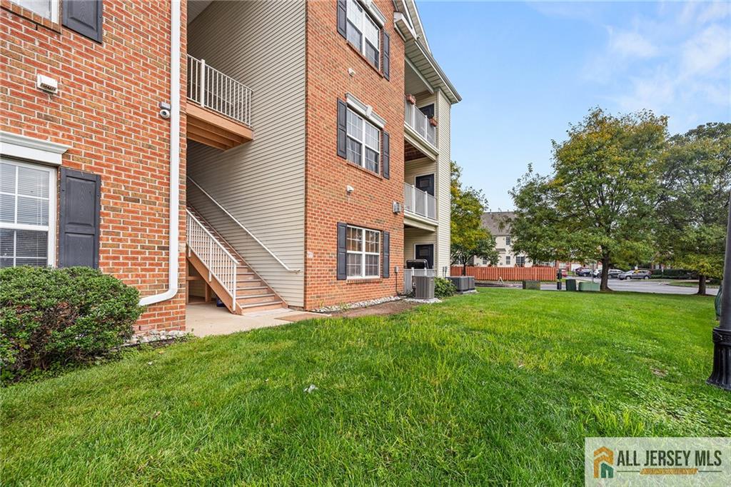 131 Frank Court 131, South Plainfield, NJ, 07080 image 32