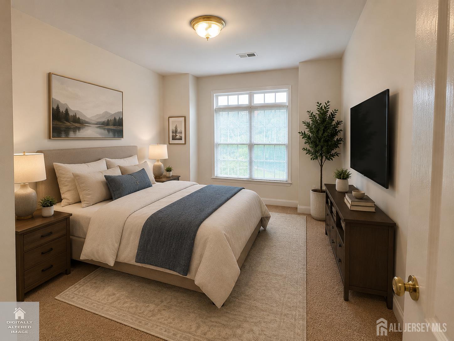 3319 Falston Circle, Old Bridge, NJ, 08857 image 6