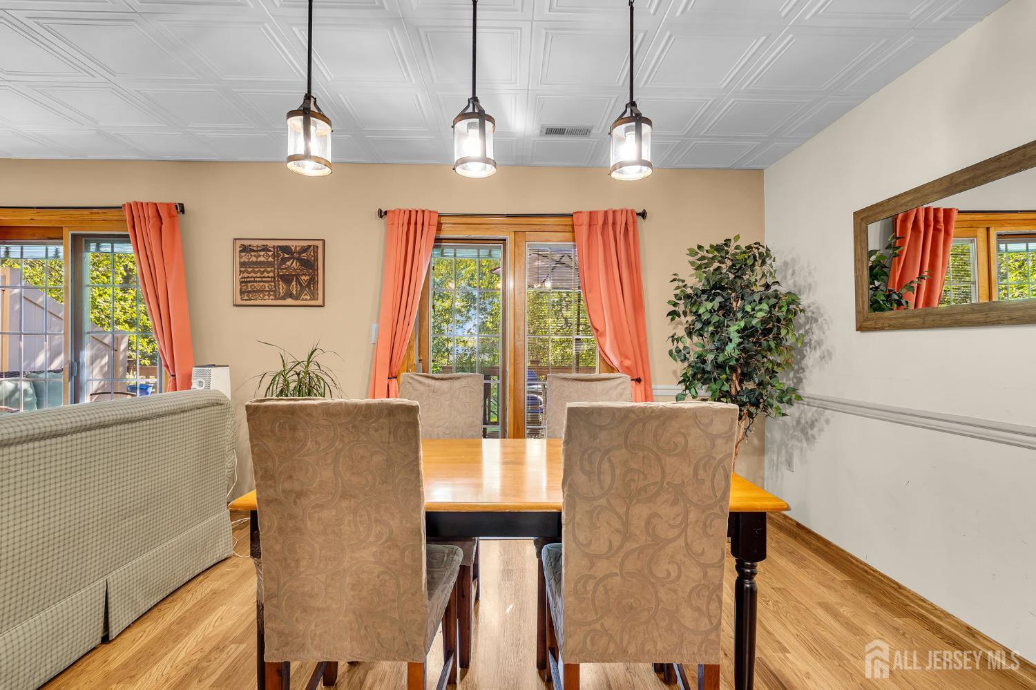 23 Ashford Drive, Plainsboro, NJ, 08536 image 25