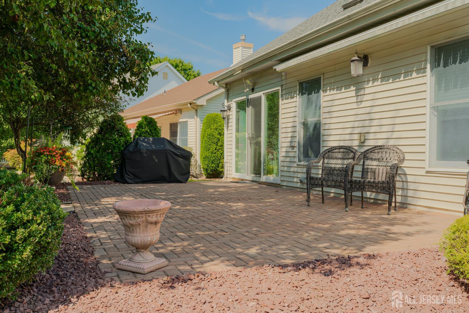 28 Brighton Court, Monroe, NJ, 08831 image 9