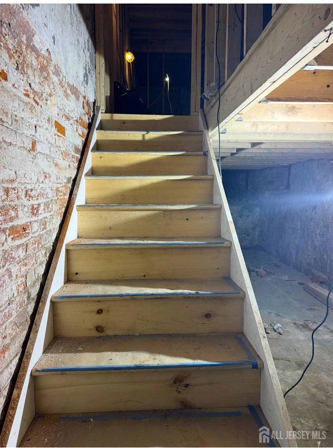 1261 E State Street, Trenton, NJ, 08609 image 7