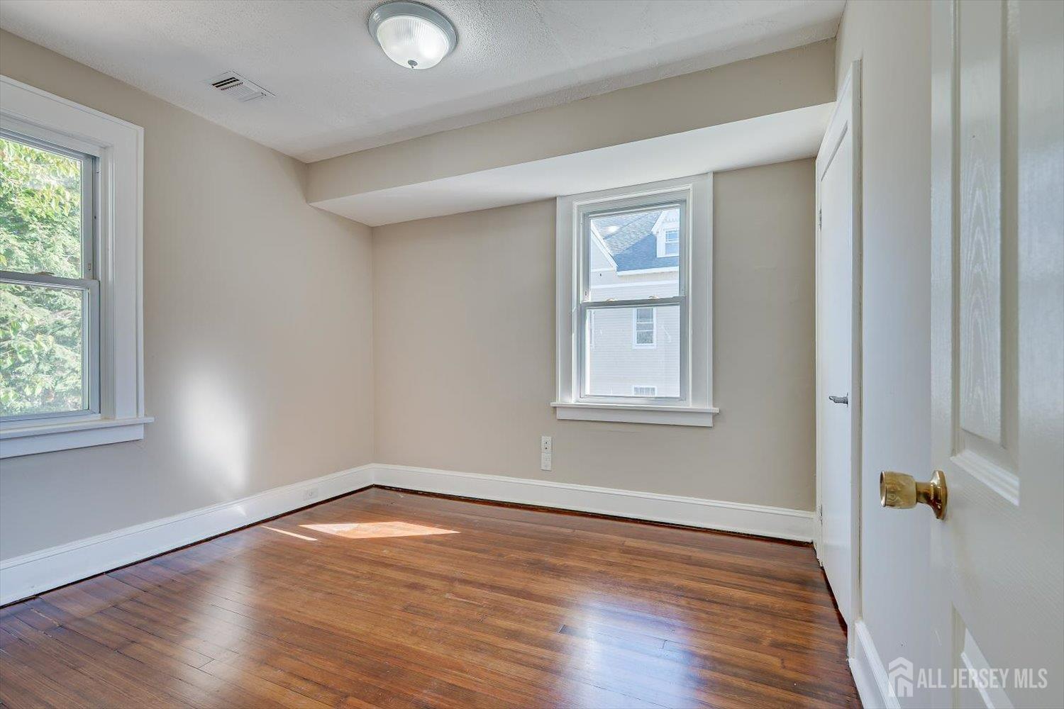 82 Lewis Street, Perth Amboy, NJ, 08861 image 21