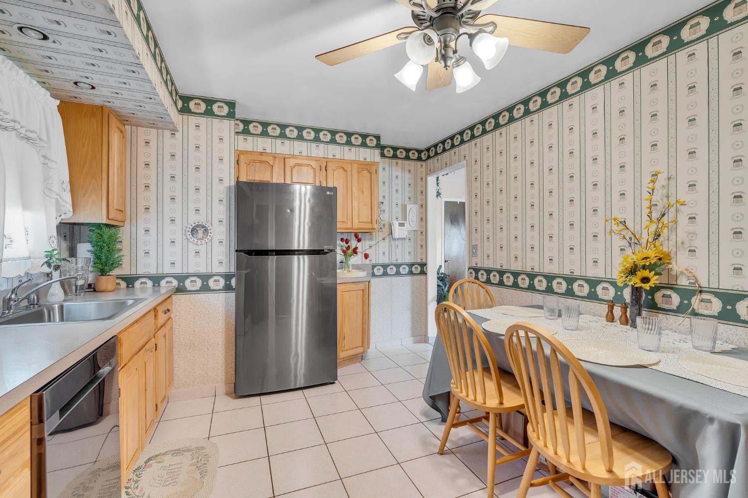 12 Emma Place, Piscataway, NJ, 08854 image 12