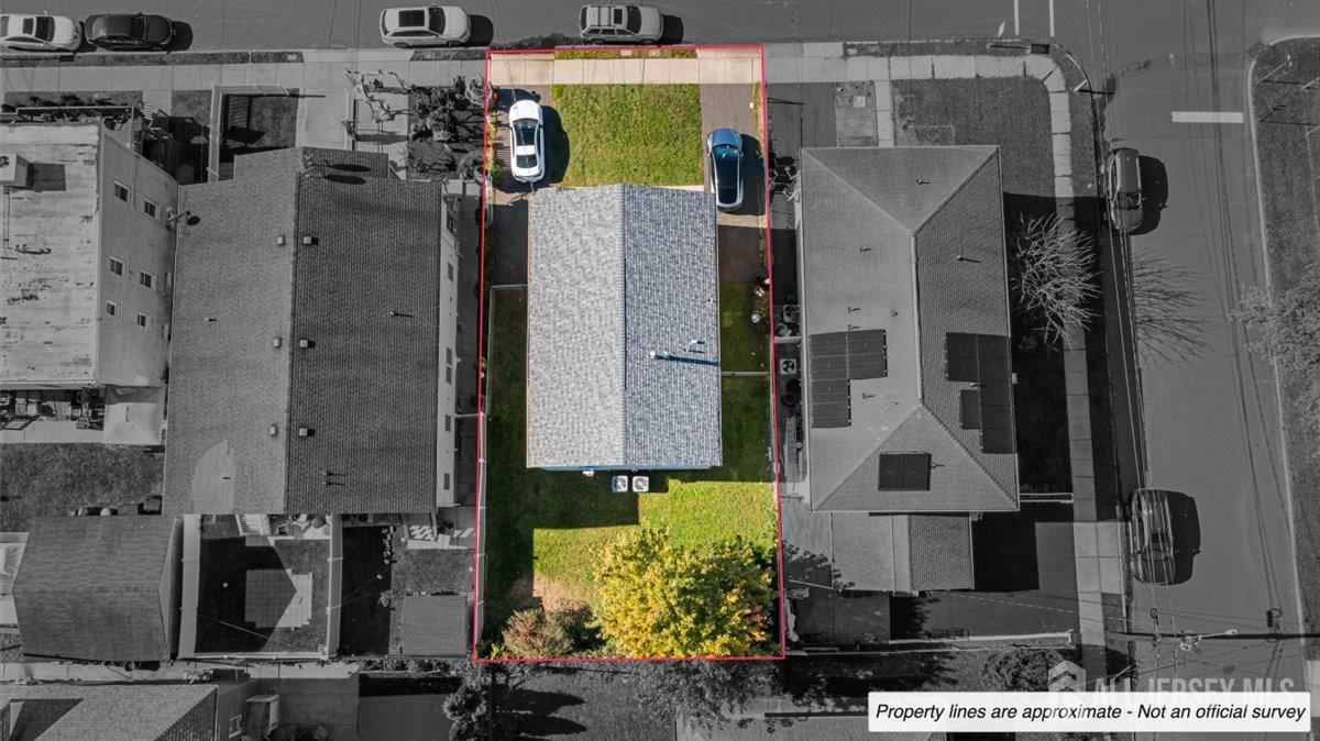 32 Mckinley Avenue Image 4