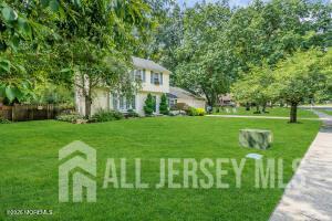 11 Dunbarton Drive, Jackson, NJ, 08527 image 6