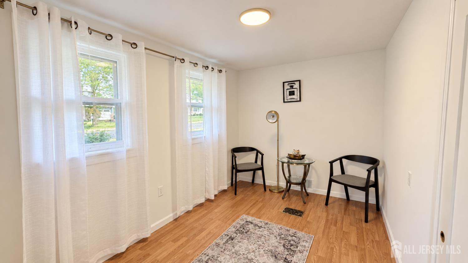 37 Valley Vale Drive, Old Bridge, NJ, 08857 image 17