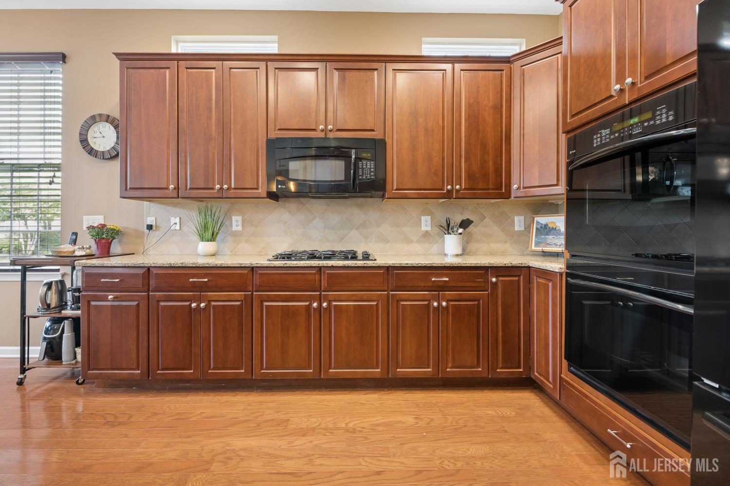 36 Einstein Way, East Windsor, NJ, 08512 image 22