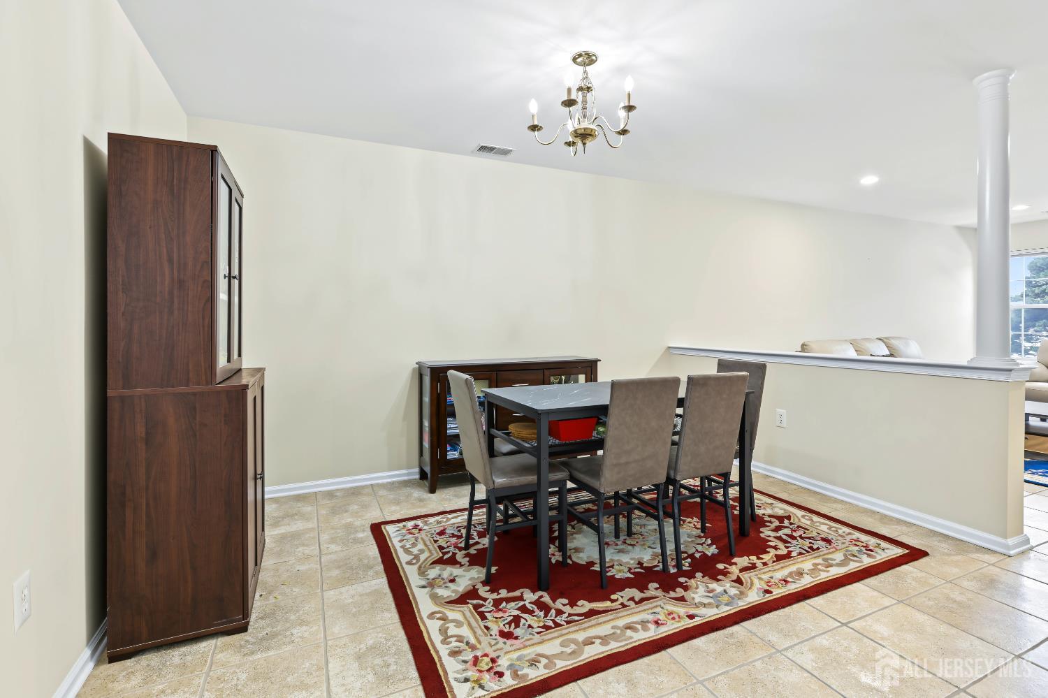 103 Creststone Circle, South Brunswick, NJ, 08540 image 16