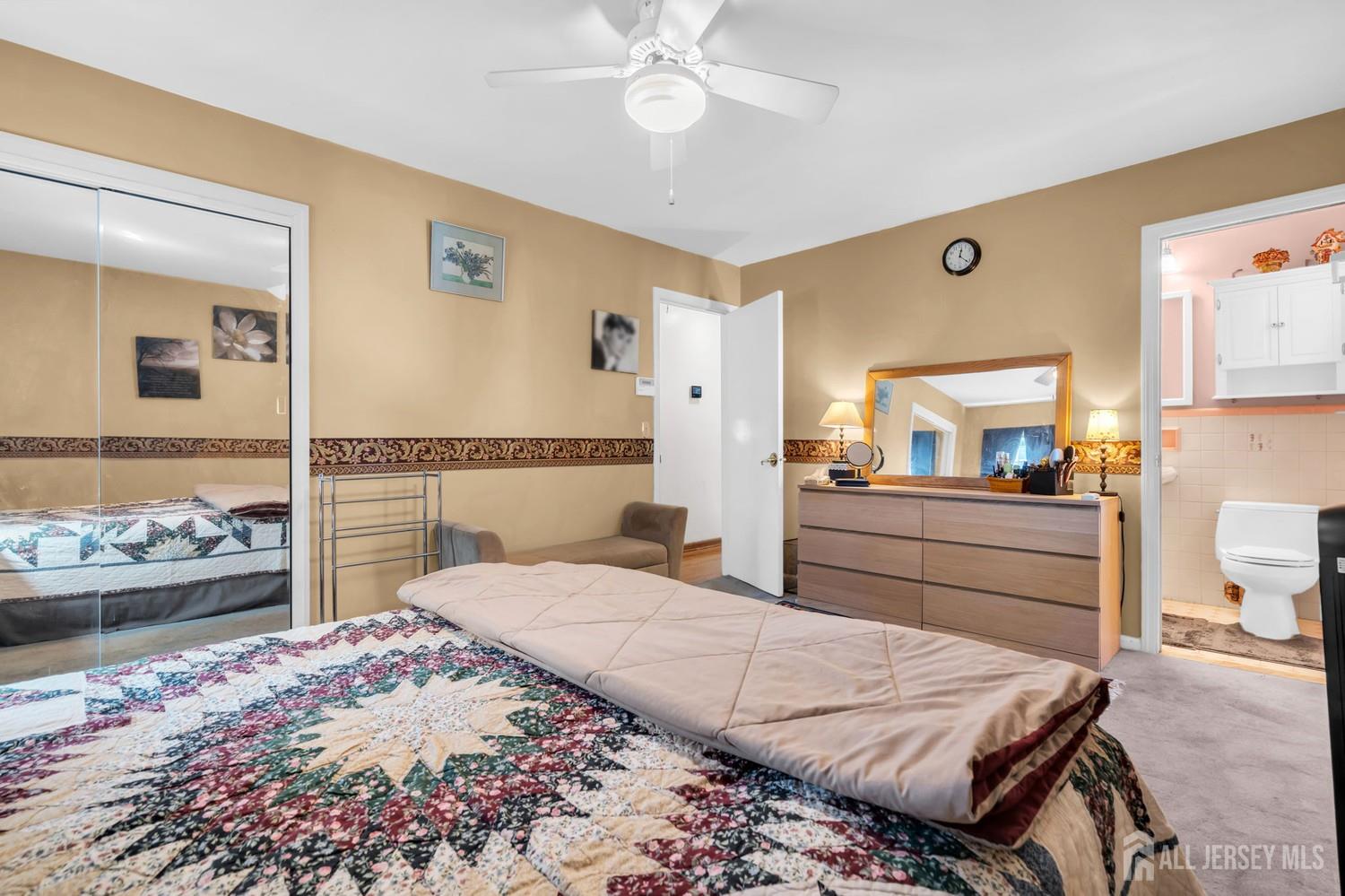75 Dolly Road, Parsippany-Troy Hills, NJ, 07054 image 23