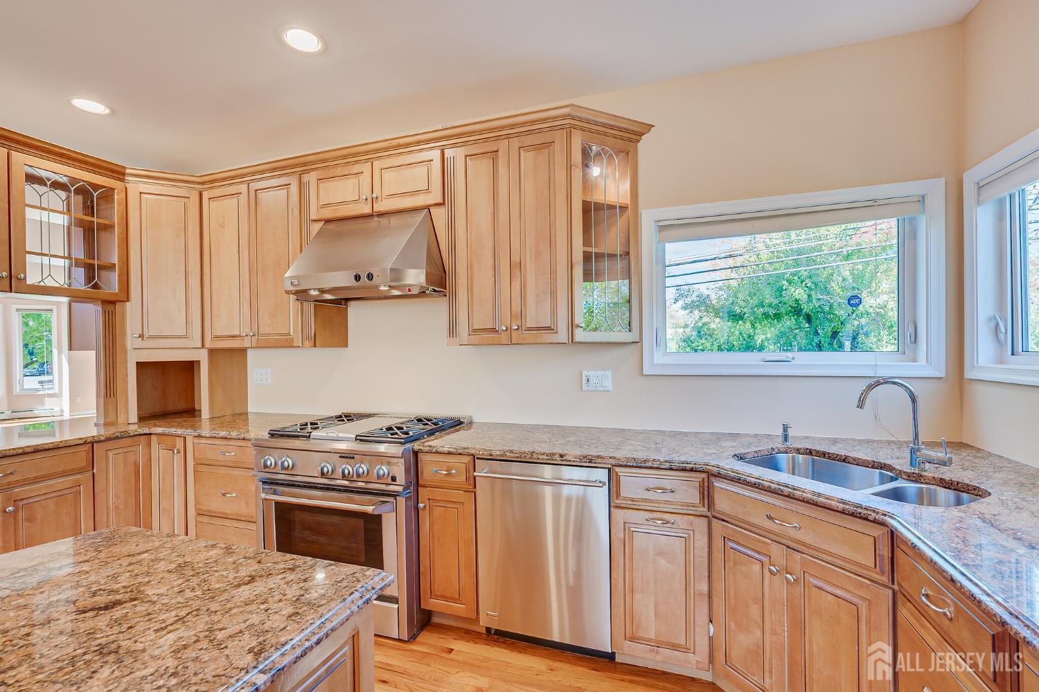 75 Rieder Road, Edison, NJ, 08817 image 17