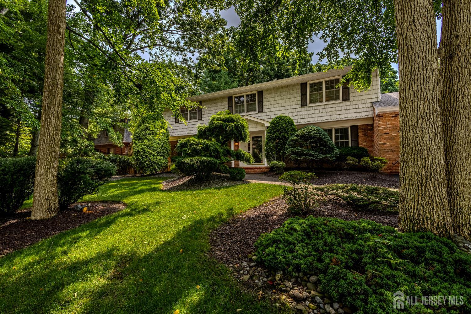 6 Burlington Lane, East Brunswick, NJ, 08816 image 43