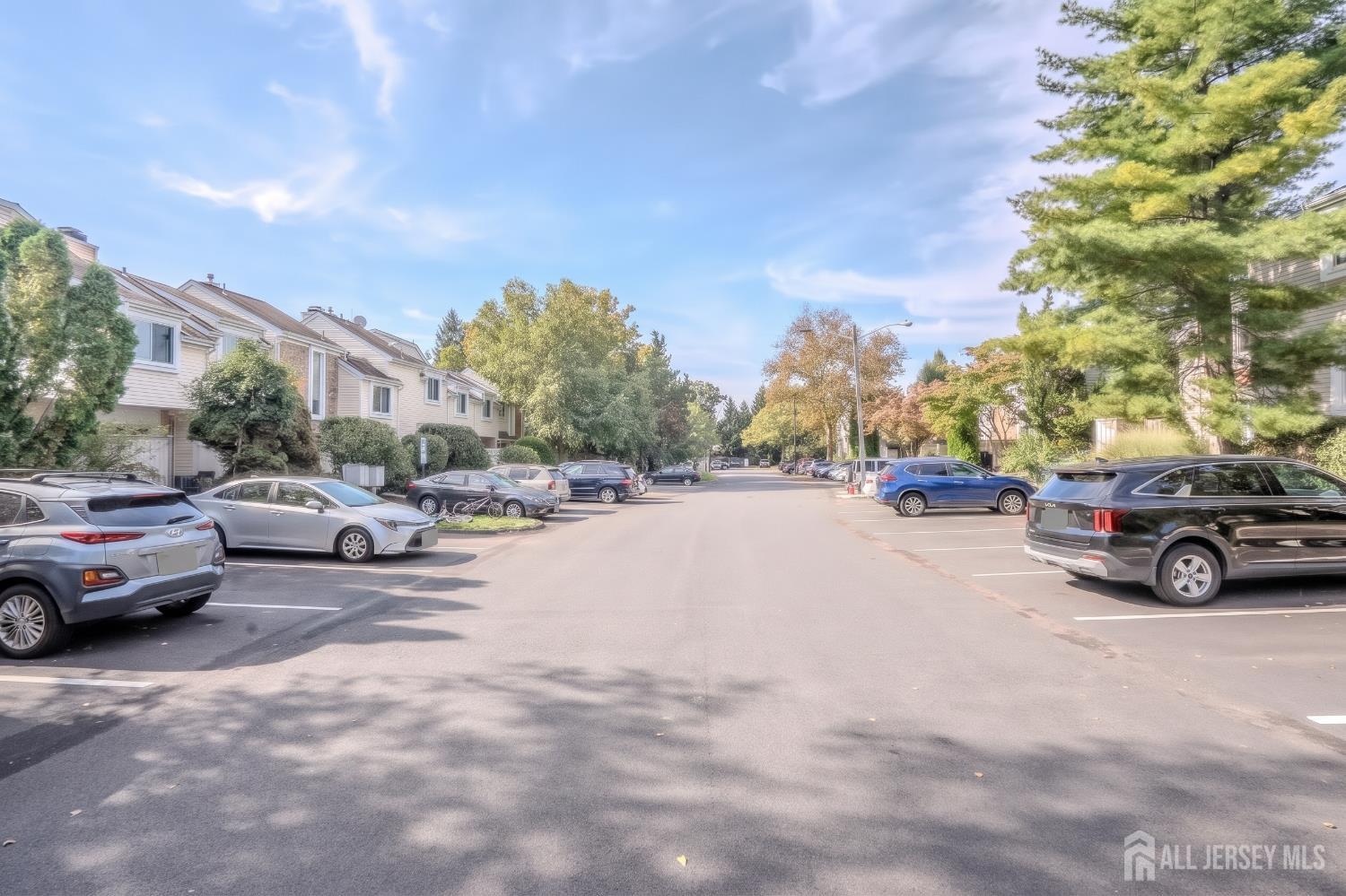 1088 Schmidt Lane, North Brunswick, NJ, 08902 image 23