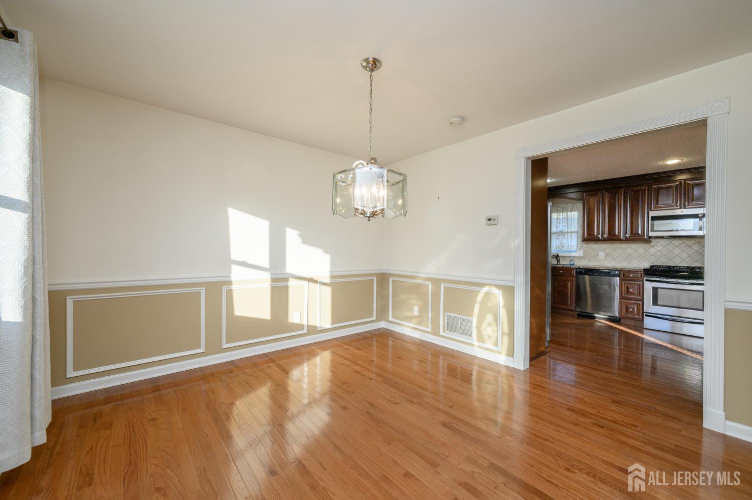 42 Highview Road, East Brunswick, NJ, 08816 image 7