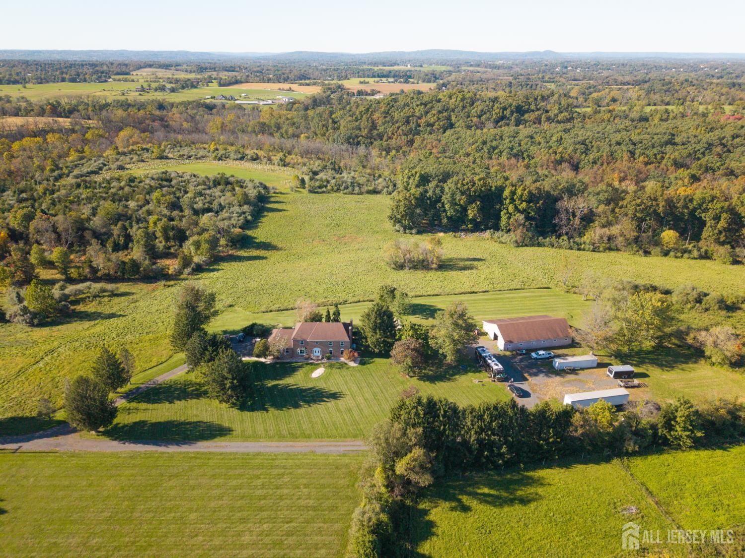 581 Montgomery Road, Hillsborough, NJ, 08844 image 39