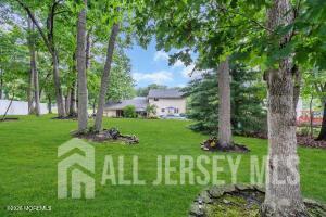 11 Dunbarton Drive, Jackson, NJ, 08527 image 39