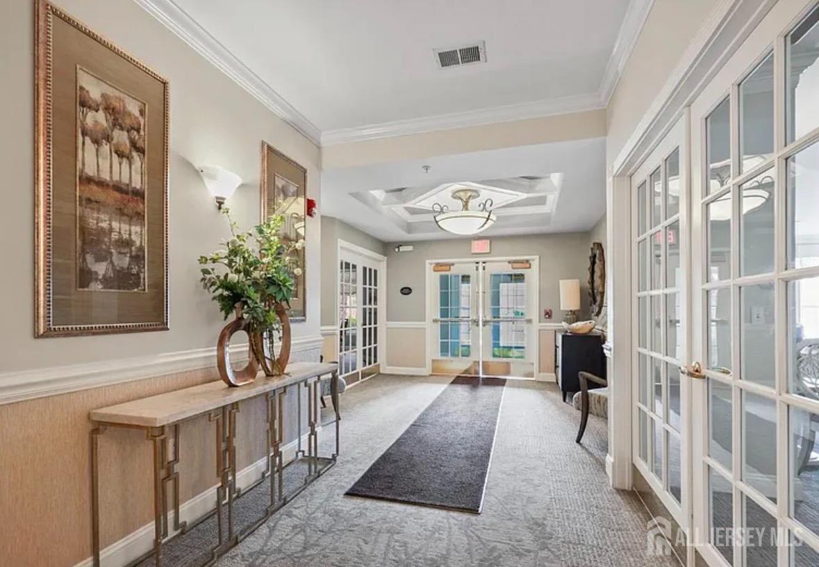 3319 Falston Circle, Old Bridge, NJ, 08857 image 16