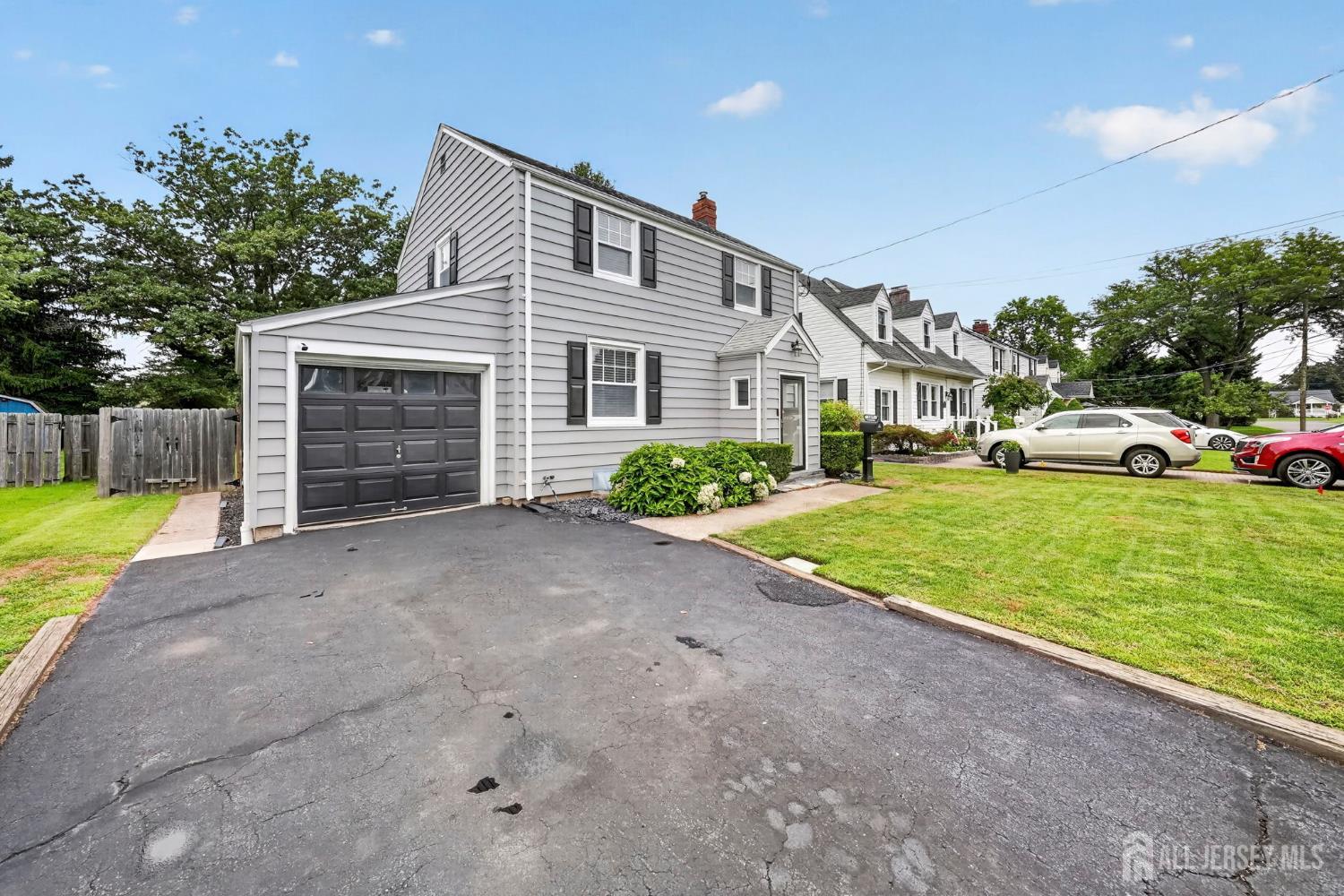 117 homestead Avenue Image 2